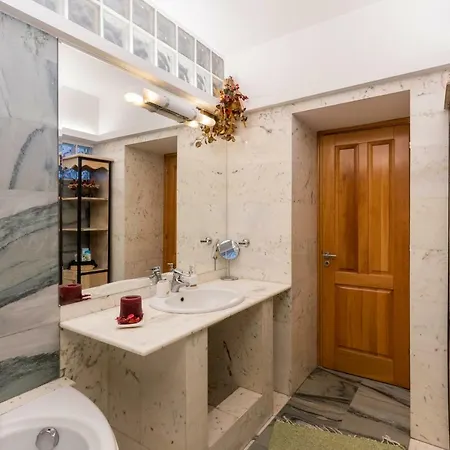 Rhodes Sunrise Maisonette * Koskinou (Rhodes)